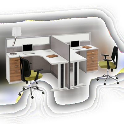 Office Furniture